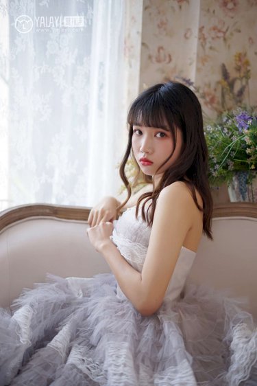 异种5
